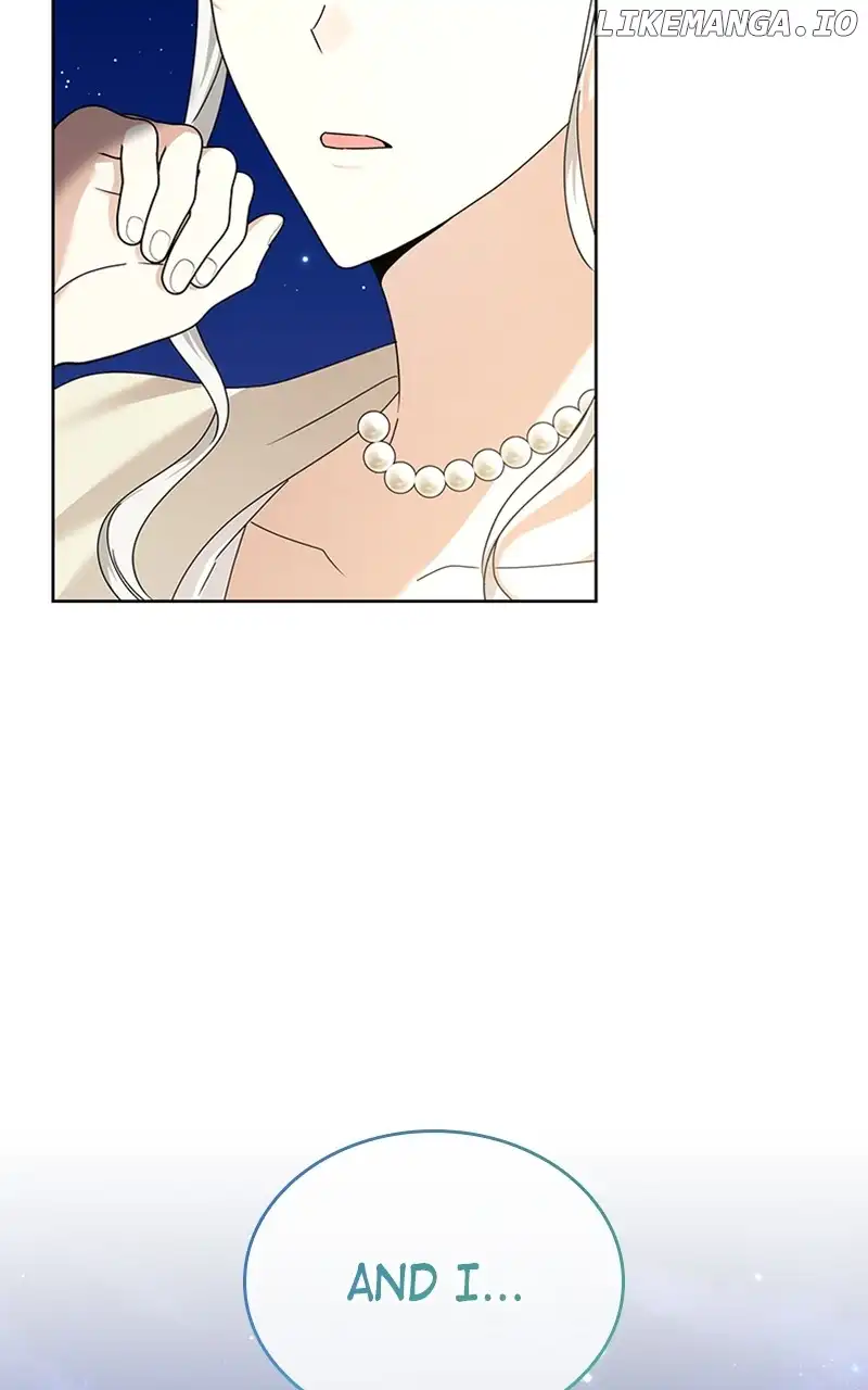 Hoping for My Death chapter 35 page 108
