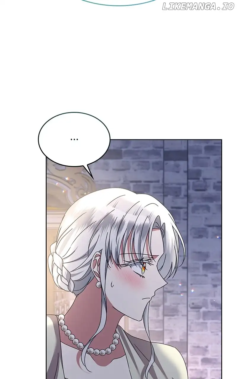 Hoping for My Death chapter 35 page 111
