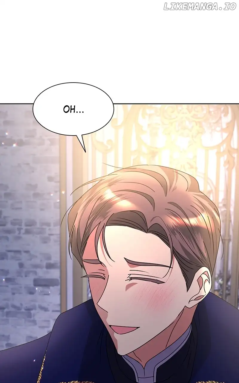 Hoping for My Death chapter 35 page 114