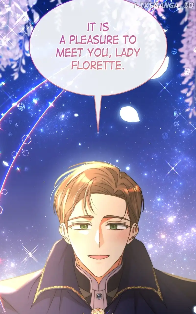 Hoping for My Death chapter 35 page 121