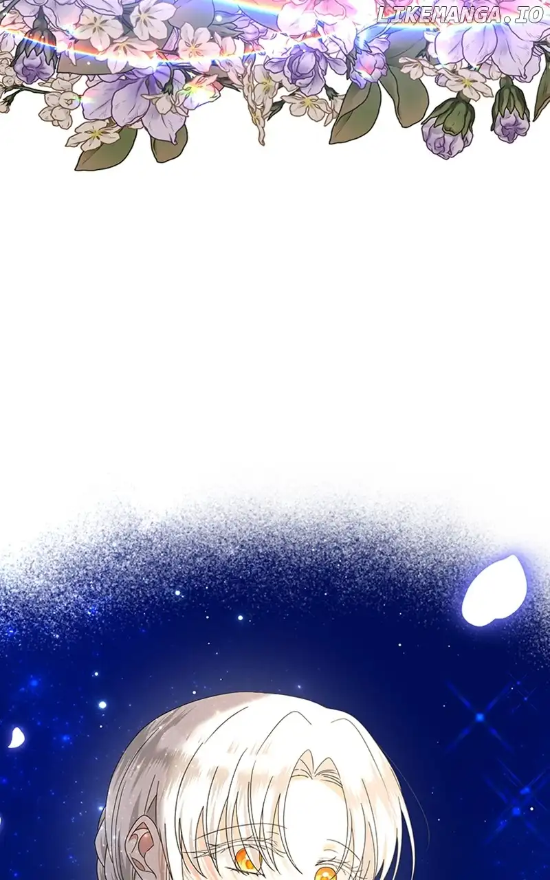 Hoping for My Death chapter 35 page 123