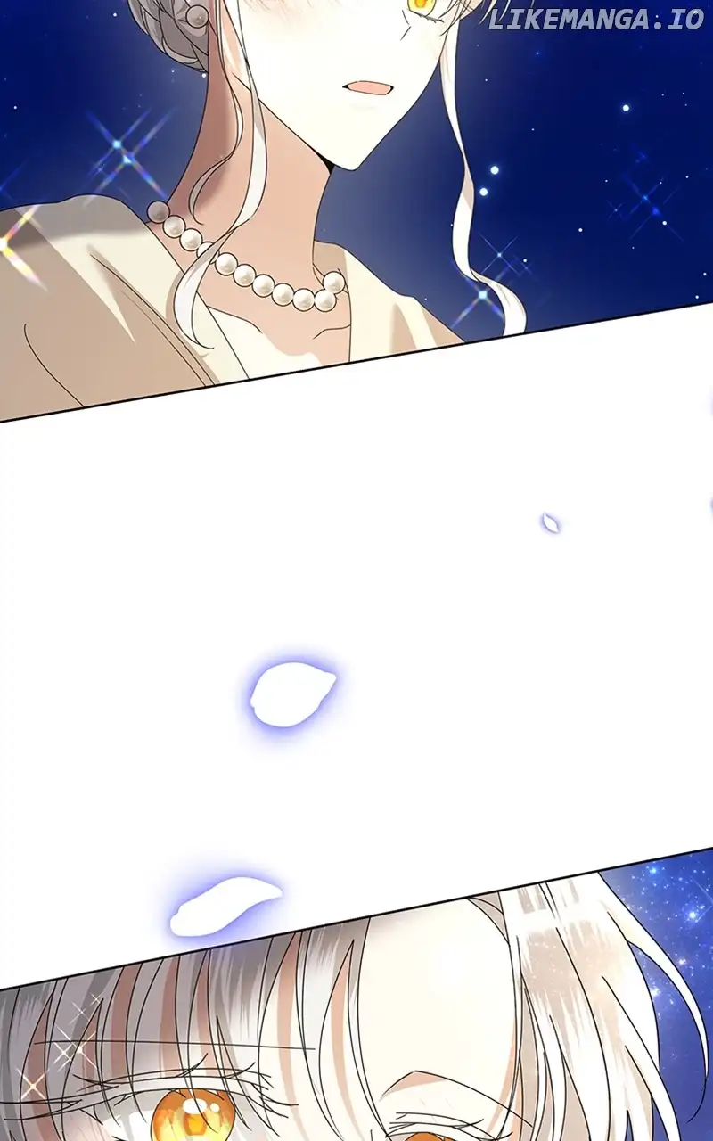 Hoping for My Death chapter 35 page 124