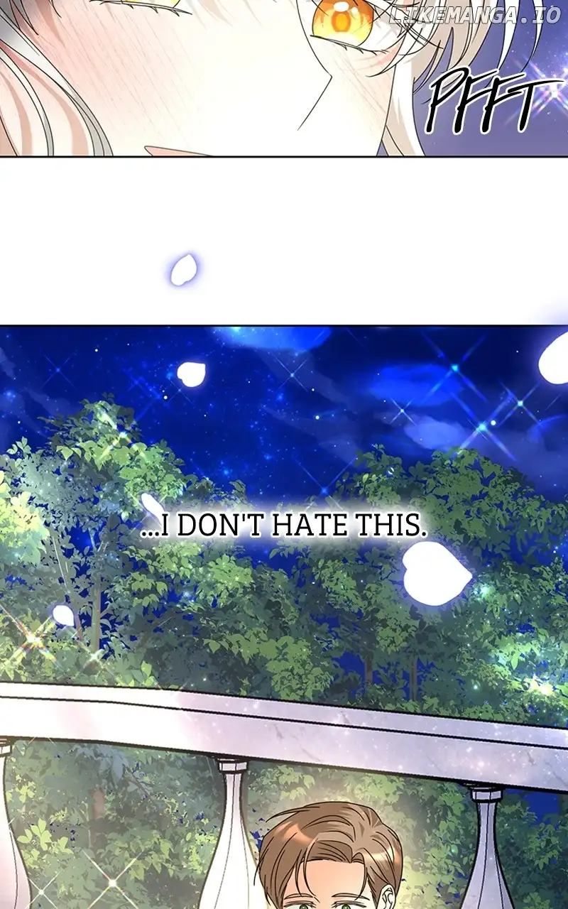 Hoping for My Death chapter 35 page 125
