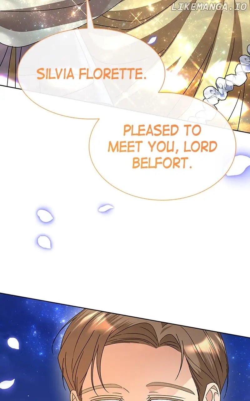 Hoping for My Death chapter 35 page 127