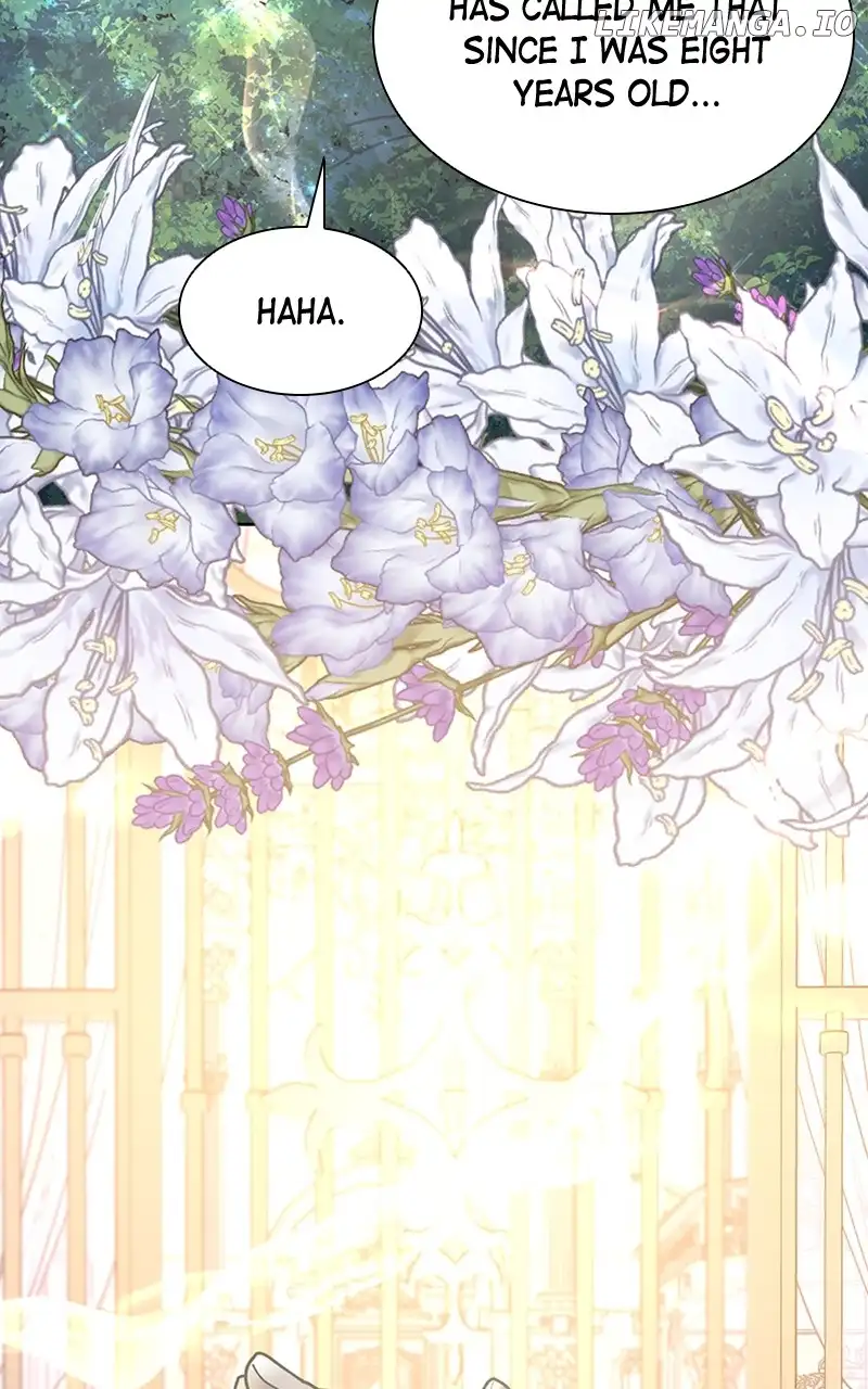 Hoping for My Death chapter 35 page 130