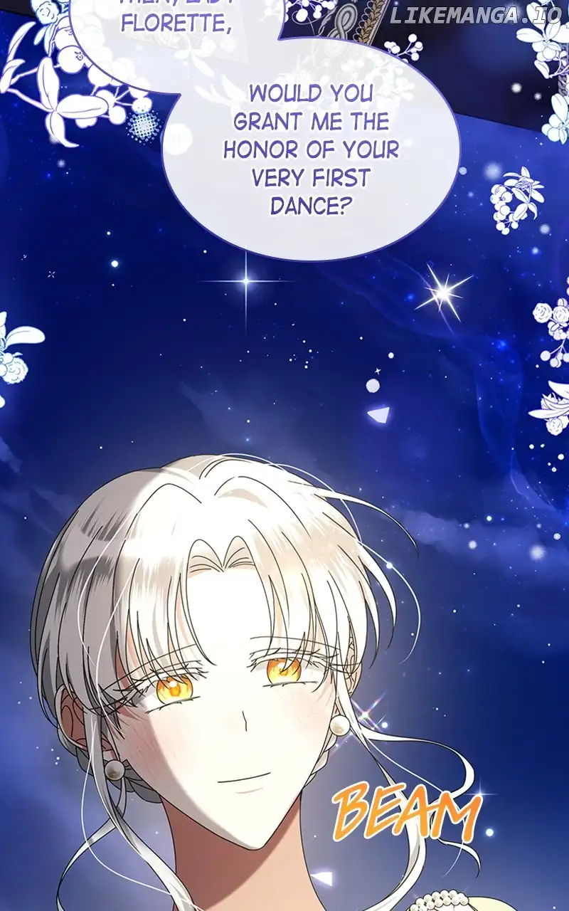 Hoping for My Death chapter 35 page 133