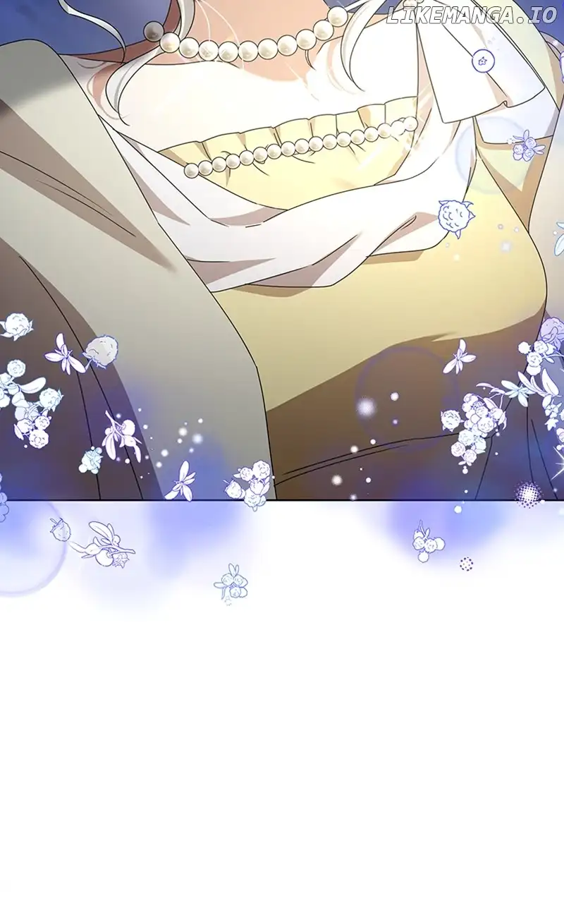 Hoping for My Death chapter 35 page 134