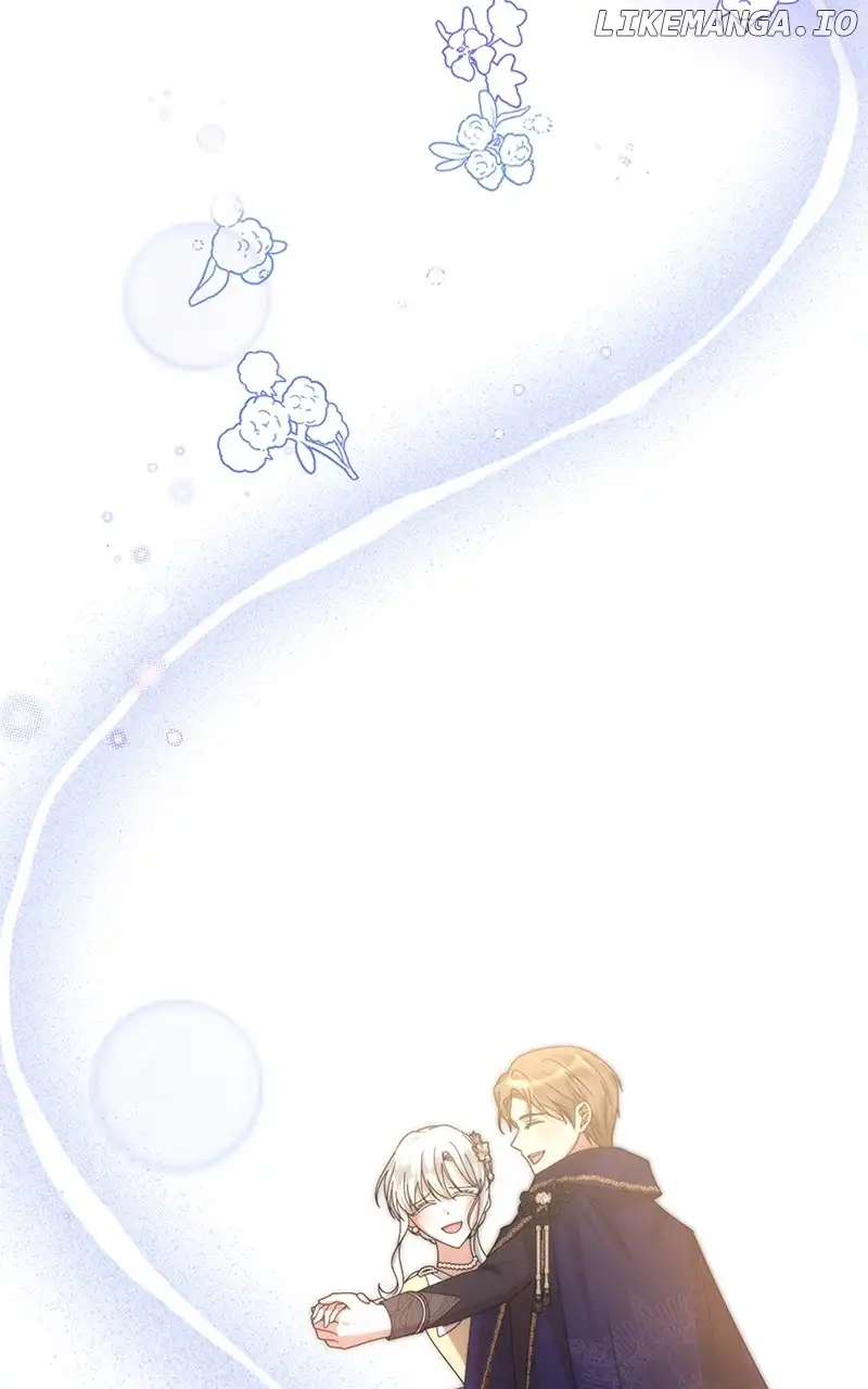 Hoping for My Death chapter 35 page 138