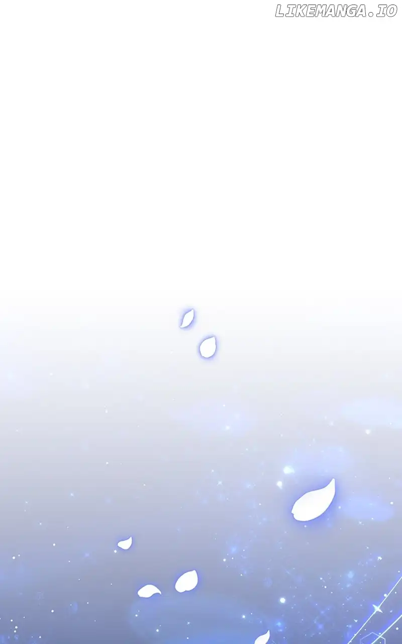 Hoping for My Death chapter 36 page 1