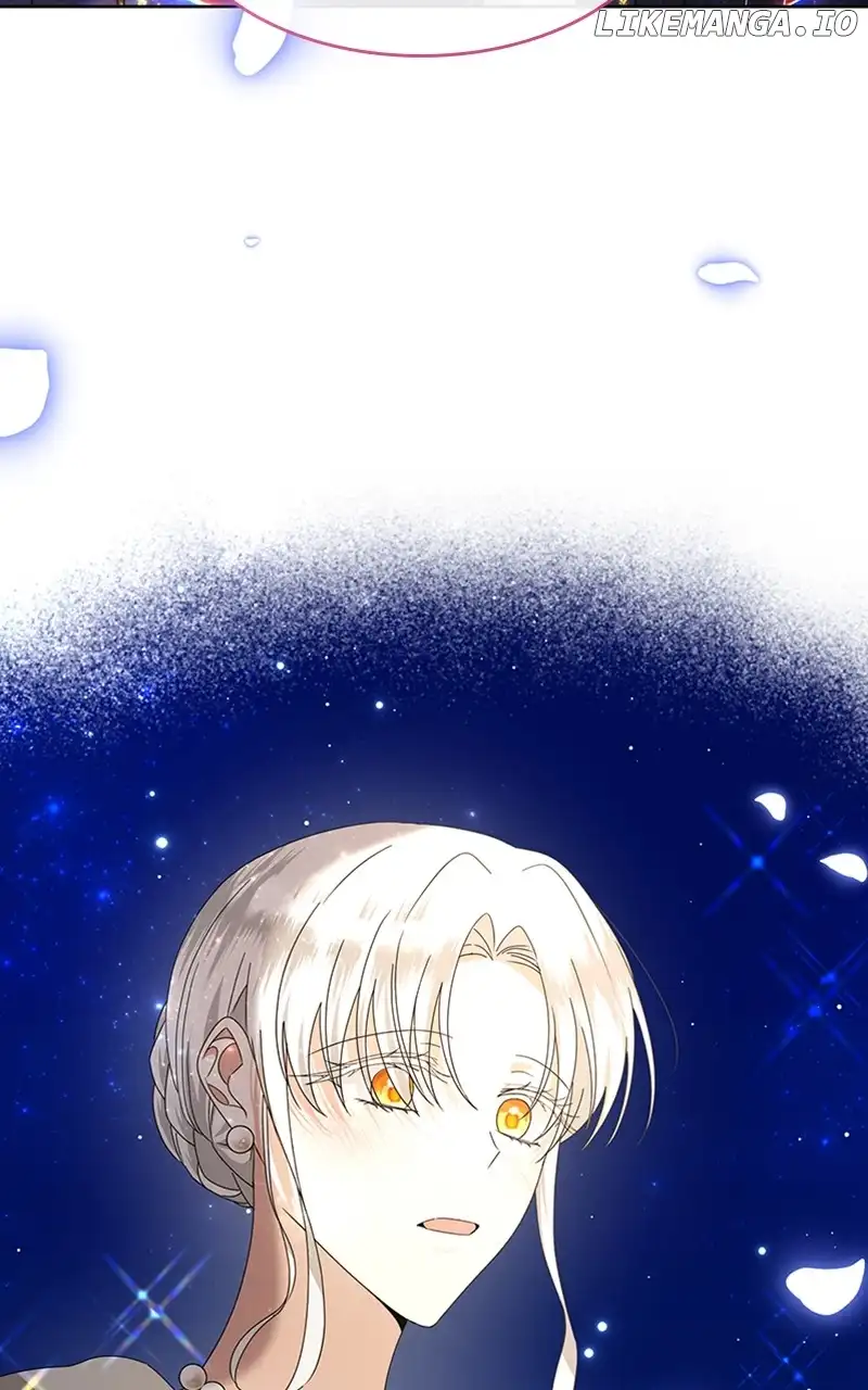 Hoping for My Death chapter 36 page 4