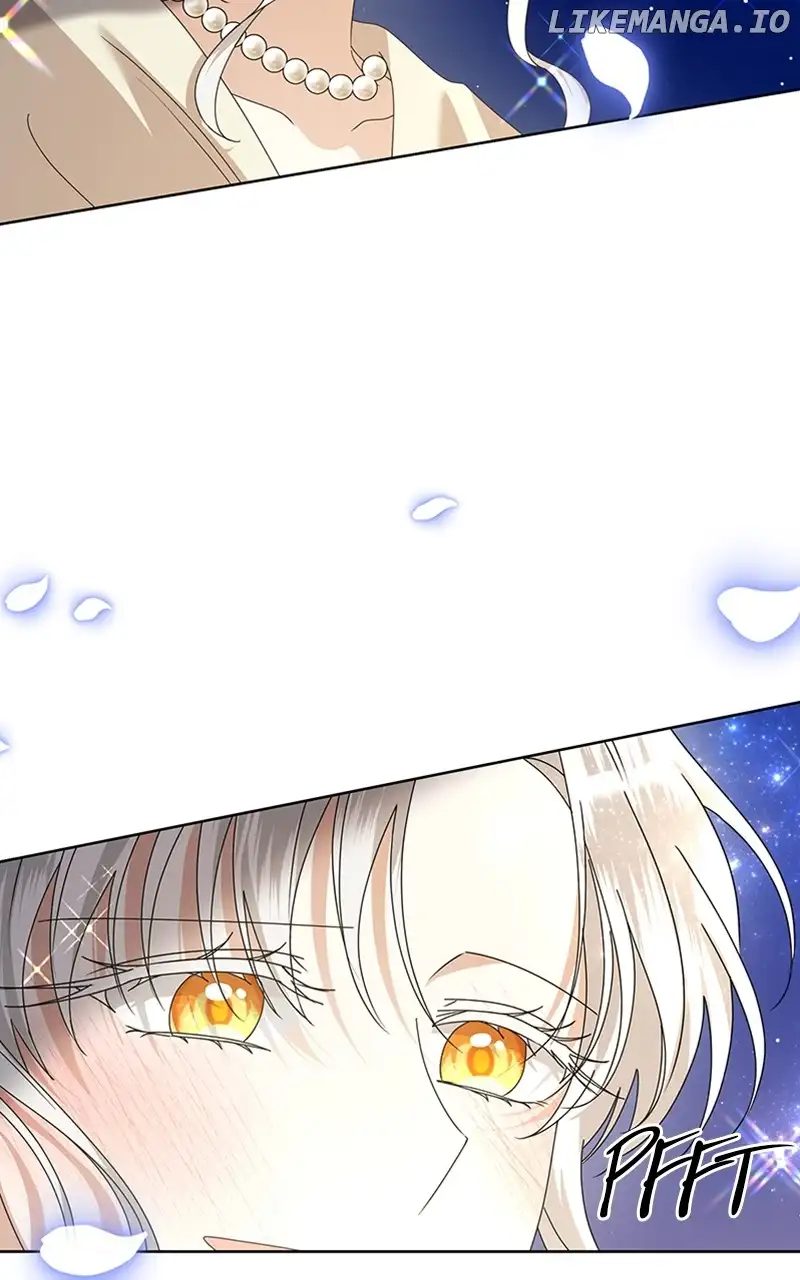 Hoping for My Death chapter 36 page 5
