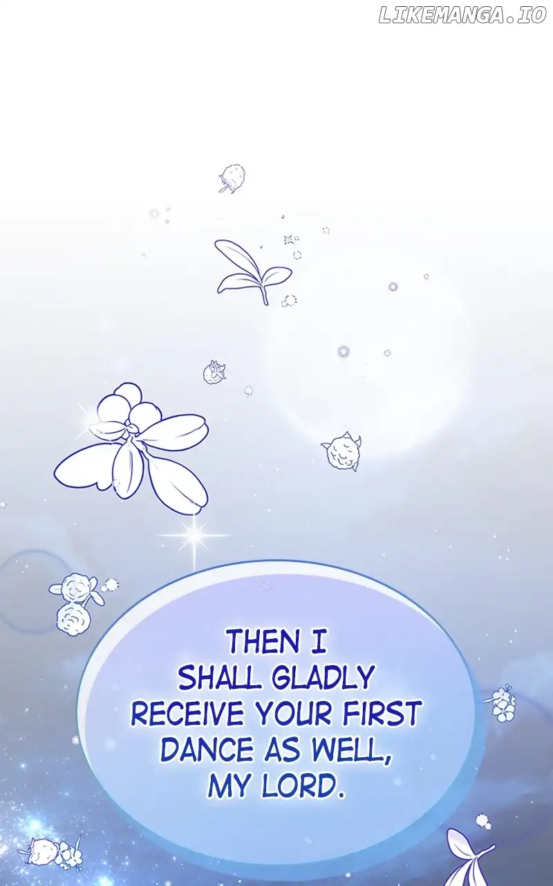 Hoping for My Death chapter 36 page 16