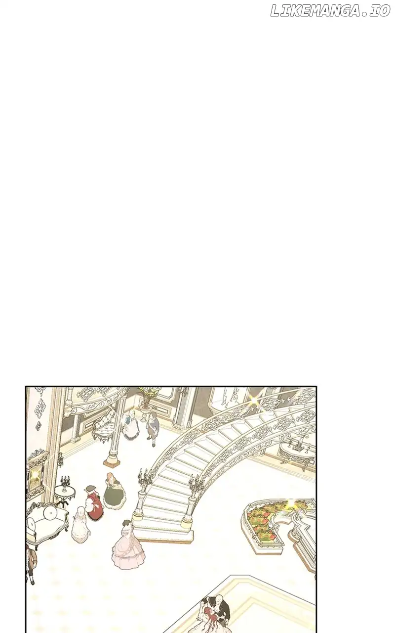 Hoping for My Death chapter 36 page 20
