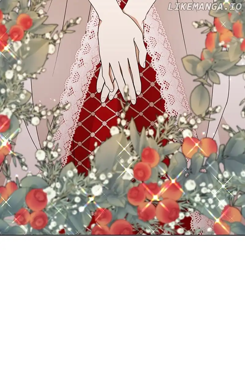 Hoping for My Death chapter 36 page 23
