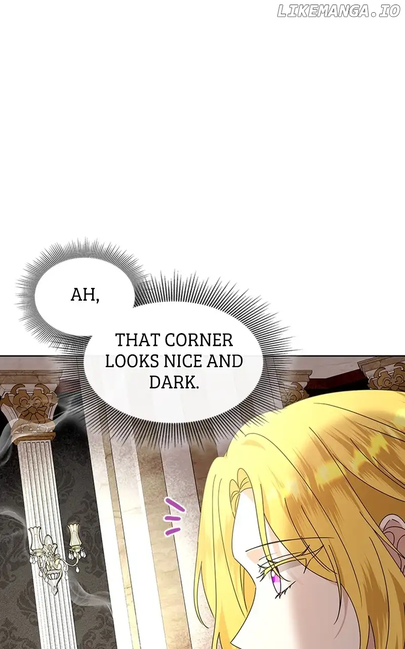 Hoping for My Death chapter 36 page 34