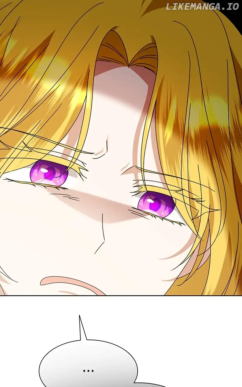 Hoping for My Death chapter 36 page 37
