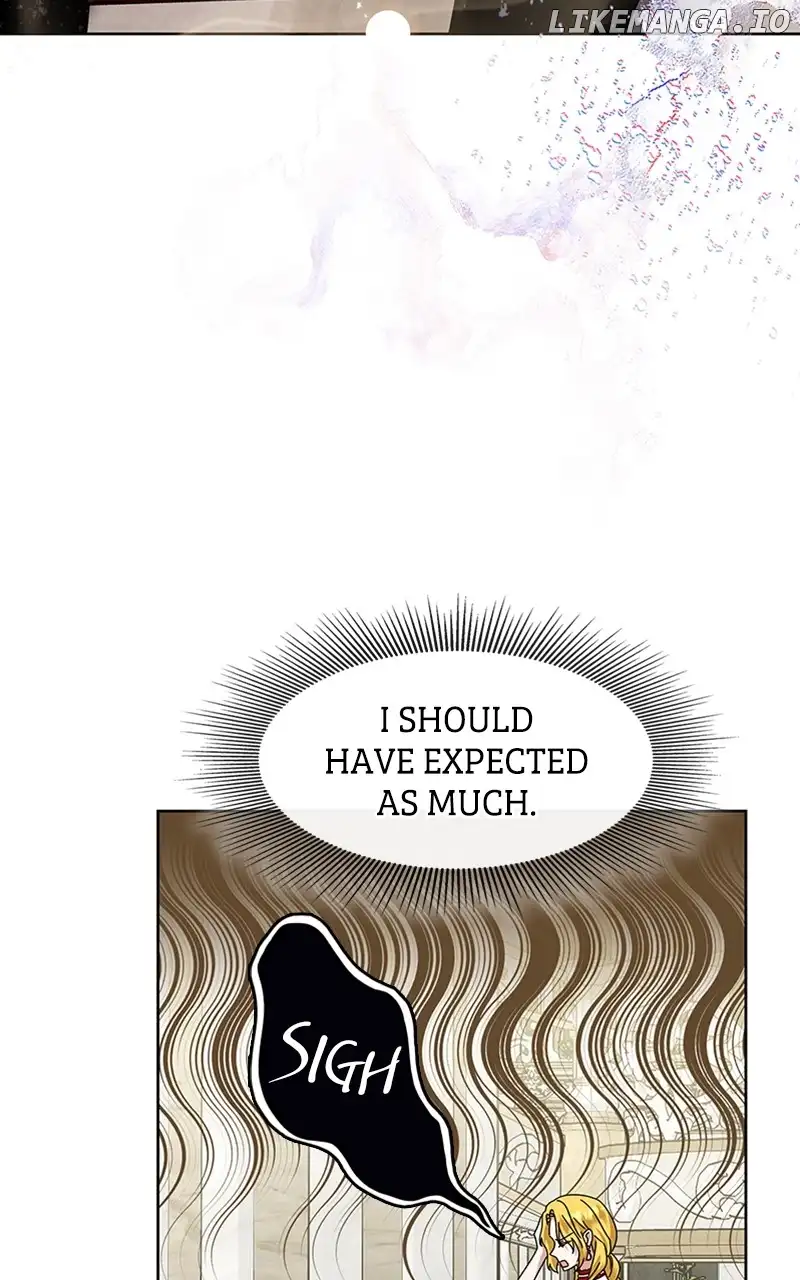 Hoping for My Death chapter 36 page 40