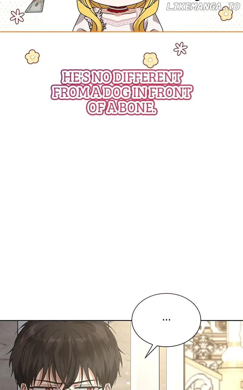 Hoping for My Death chapter 36 page 56