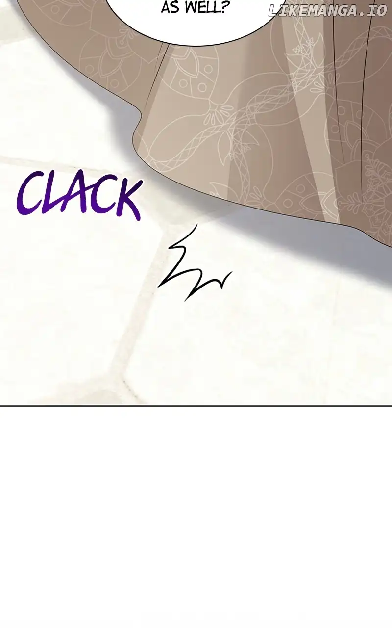 Hoping for My Death chapter 36 page 66