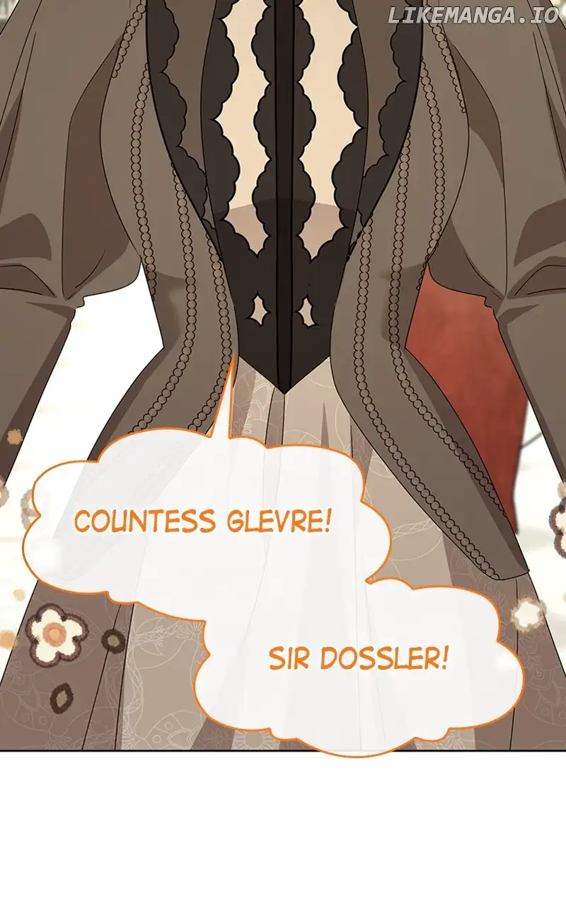 Hoping for My Death chapter 36 page 68