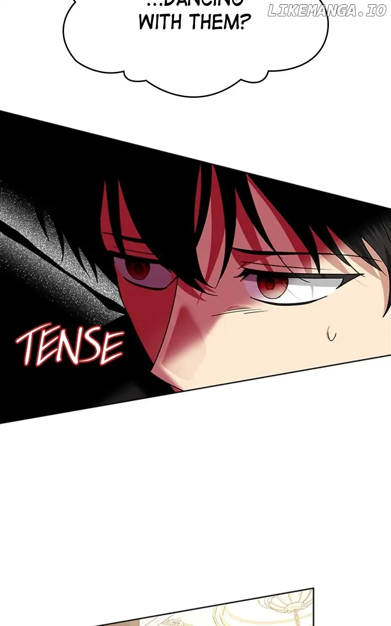 Hoping for My Death chapter 36 page 74