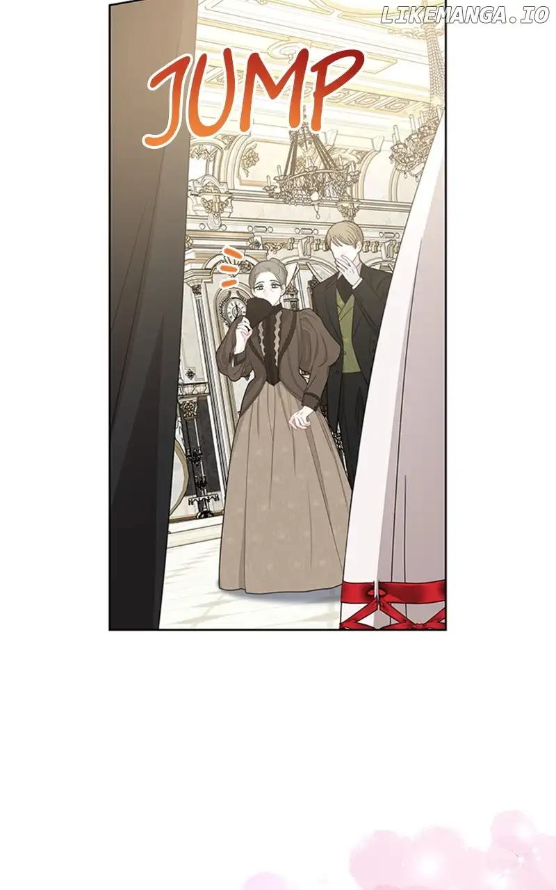 Hoping for My Death chapter 36 page 75