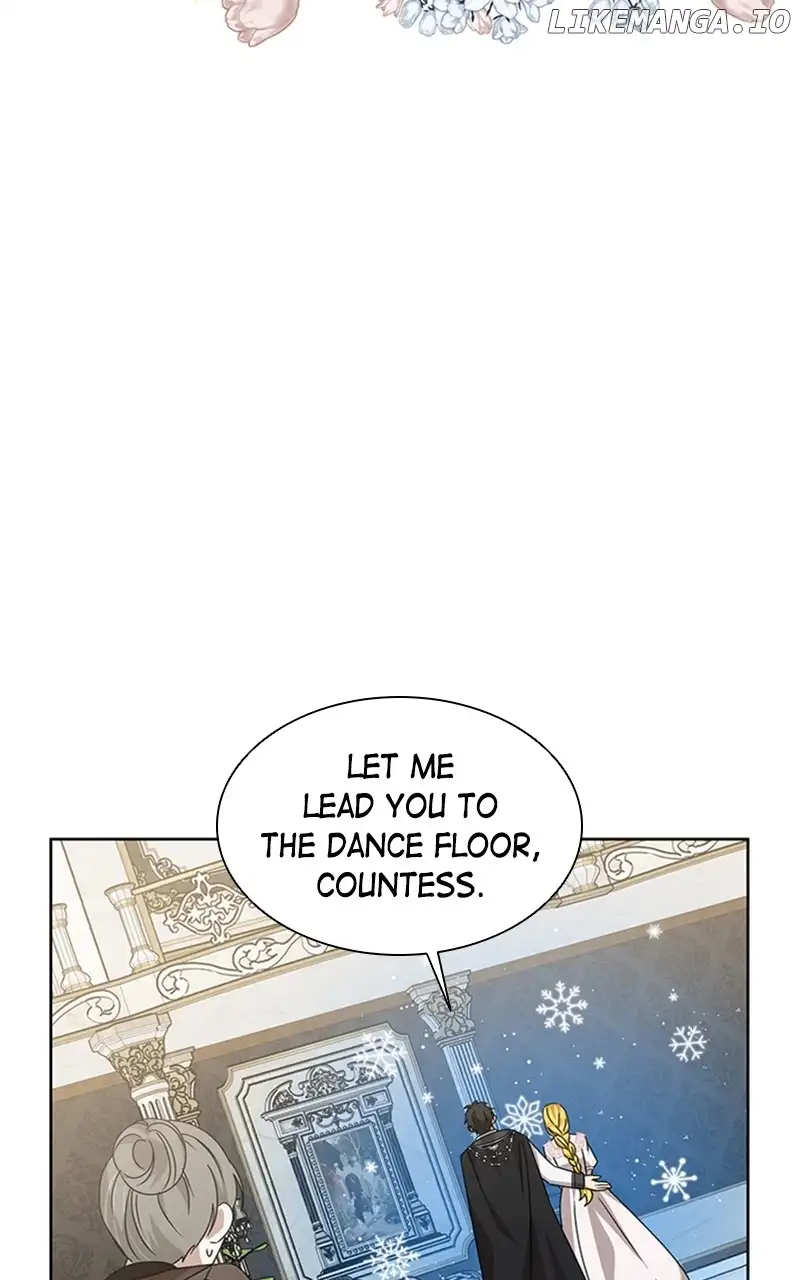 Hoping for My Death chapter 36 page 78