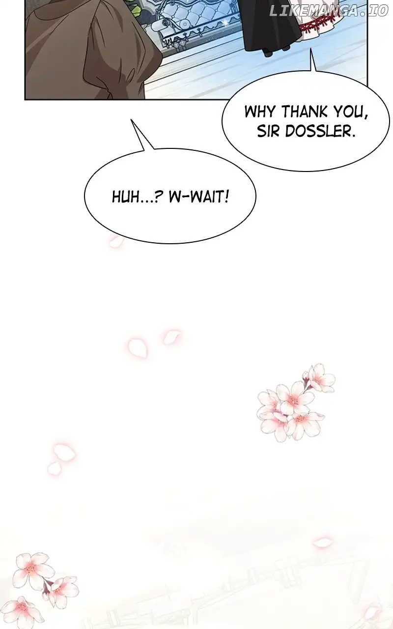 Hoping for My Death chapter 36 page 79
