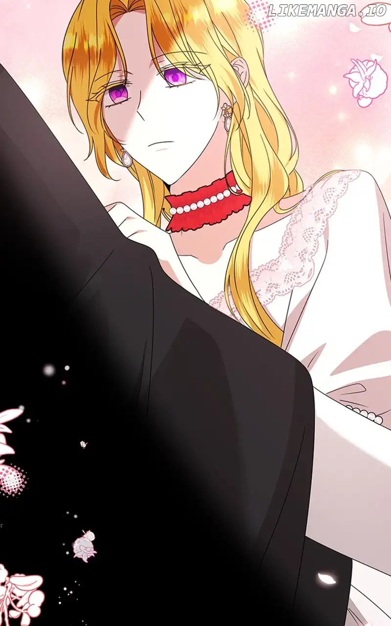Hoping for My Death chapter 36 page 82