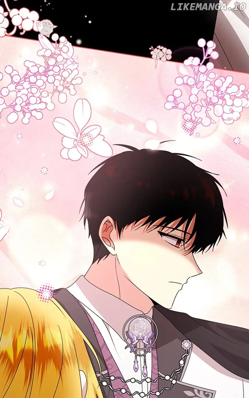 Hoping for My Death chapter 36 page 83