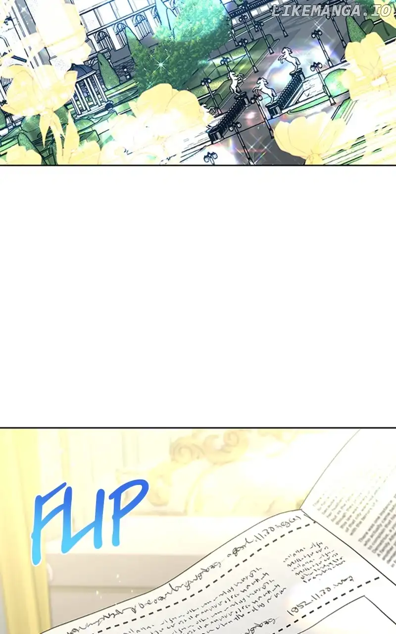 Hoping for My Death chapter 36 page 94