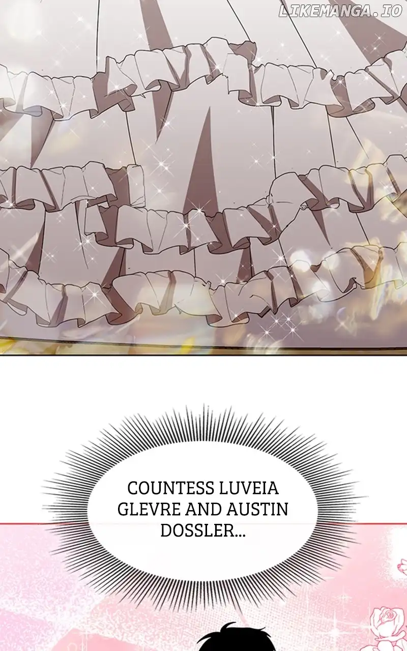 Hoping for My Death chapter 36 page 97