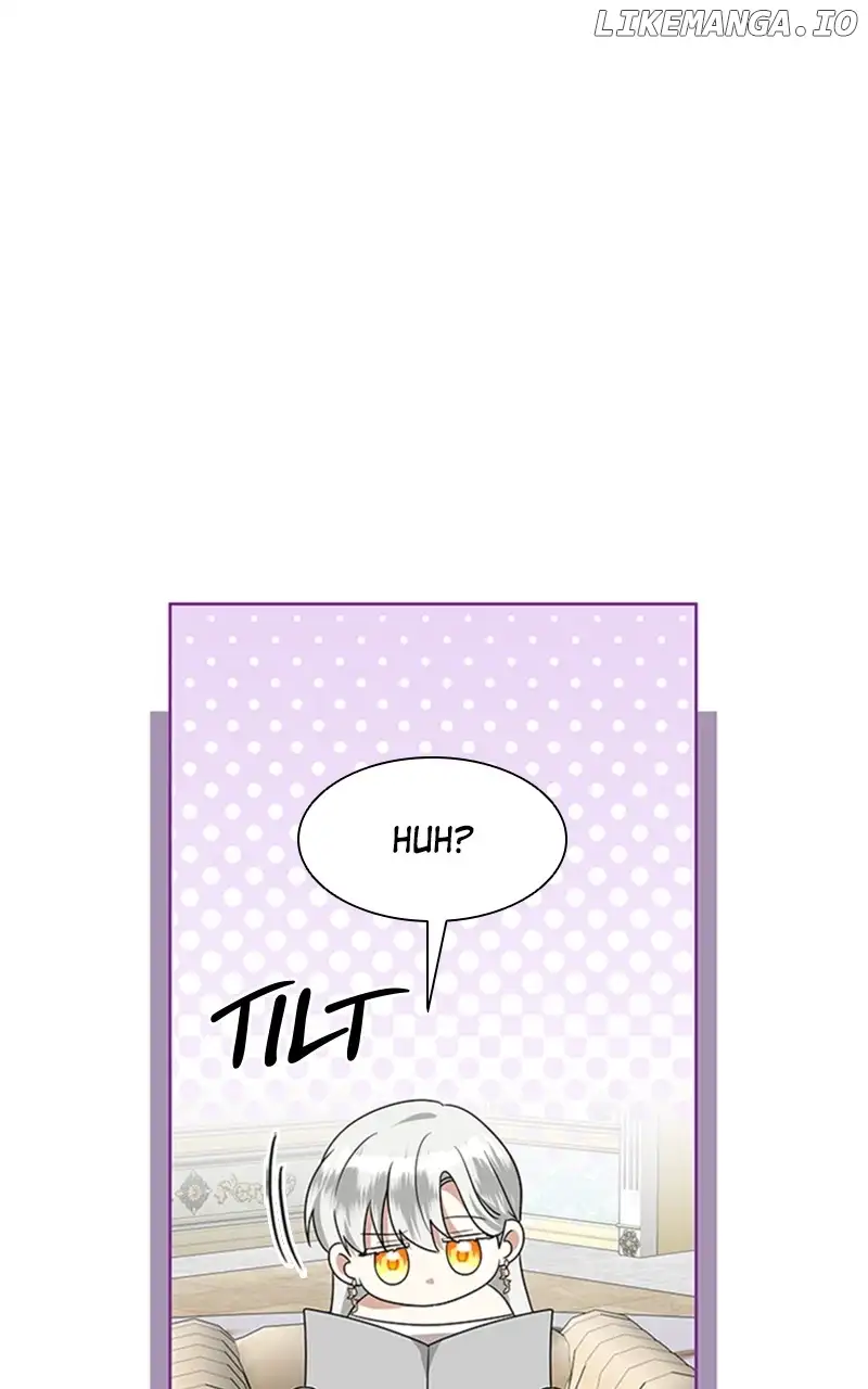 Hoping for My Death chapter 36 page 99
