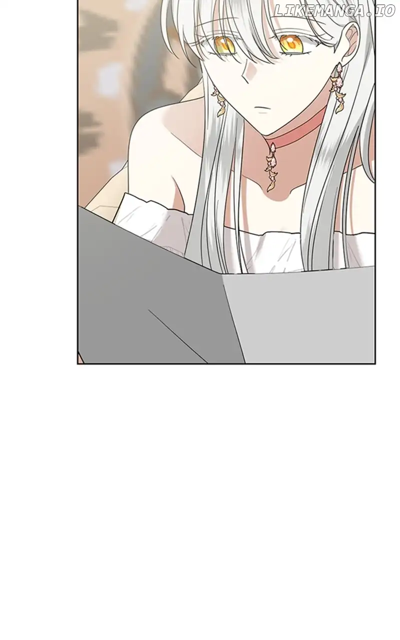 Hoping for My Death chapter 36 page 102