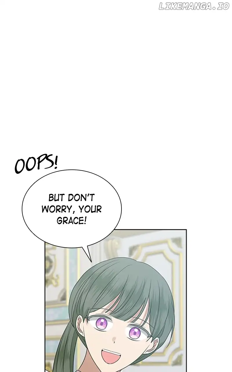Hoping for My Death chapter 36 page 104