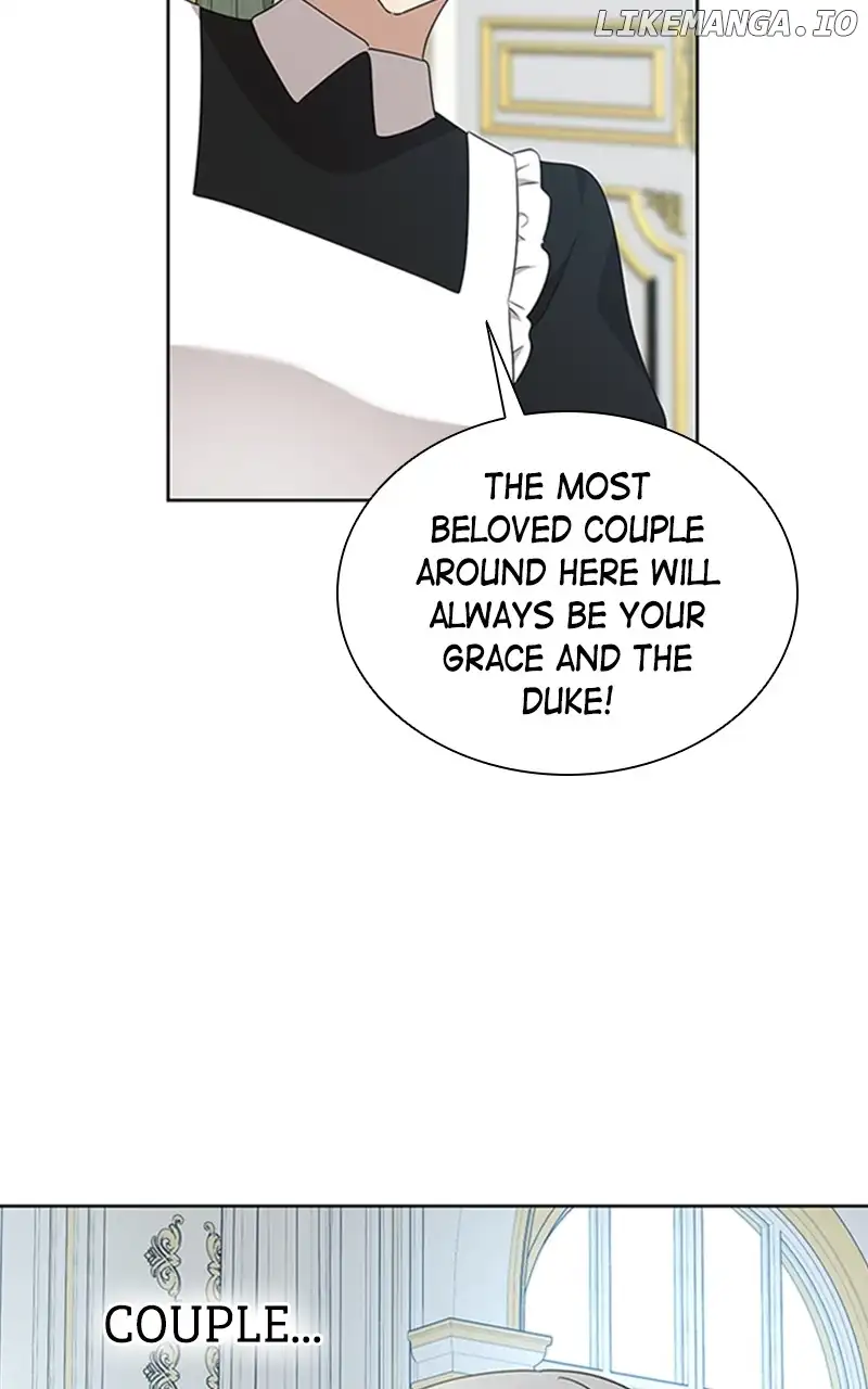 Hoping for My Death chapter 36 page 105