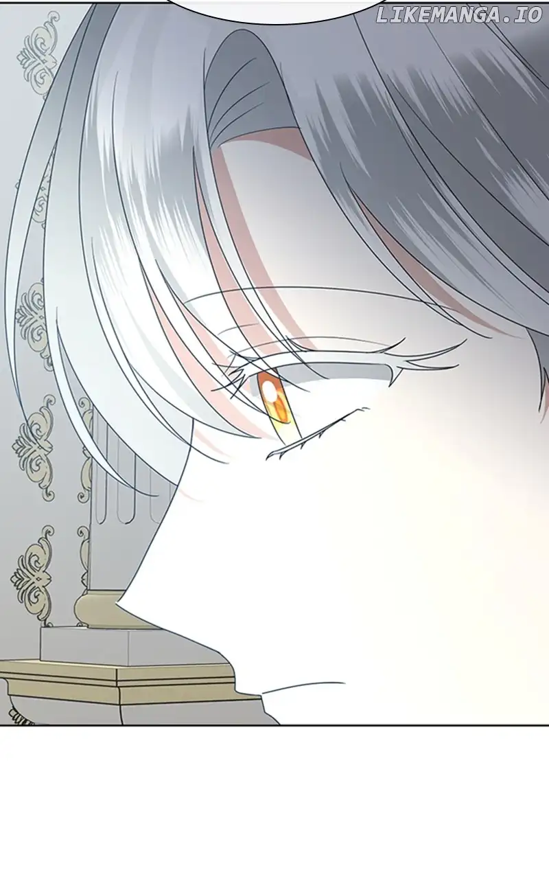 Hoping for My Death chapter 36 page 107