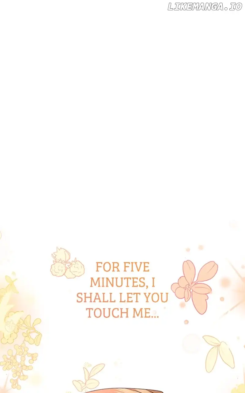Hoping for My Death chapter 36 page 108