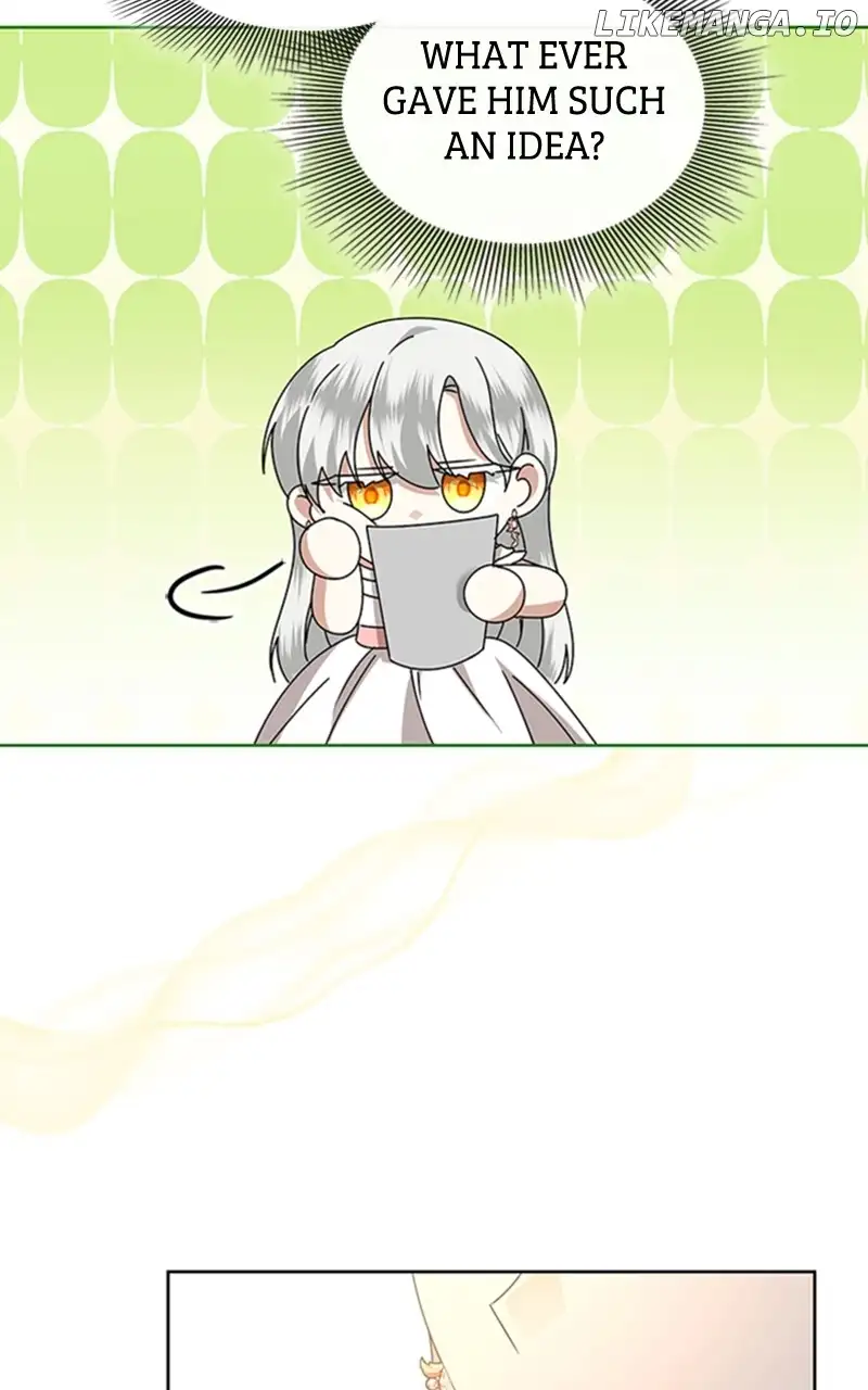 Hoping for My Death chapter 36 page 111