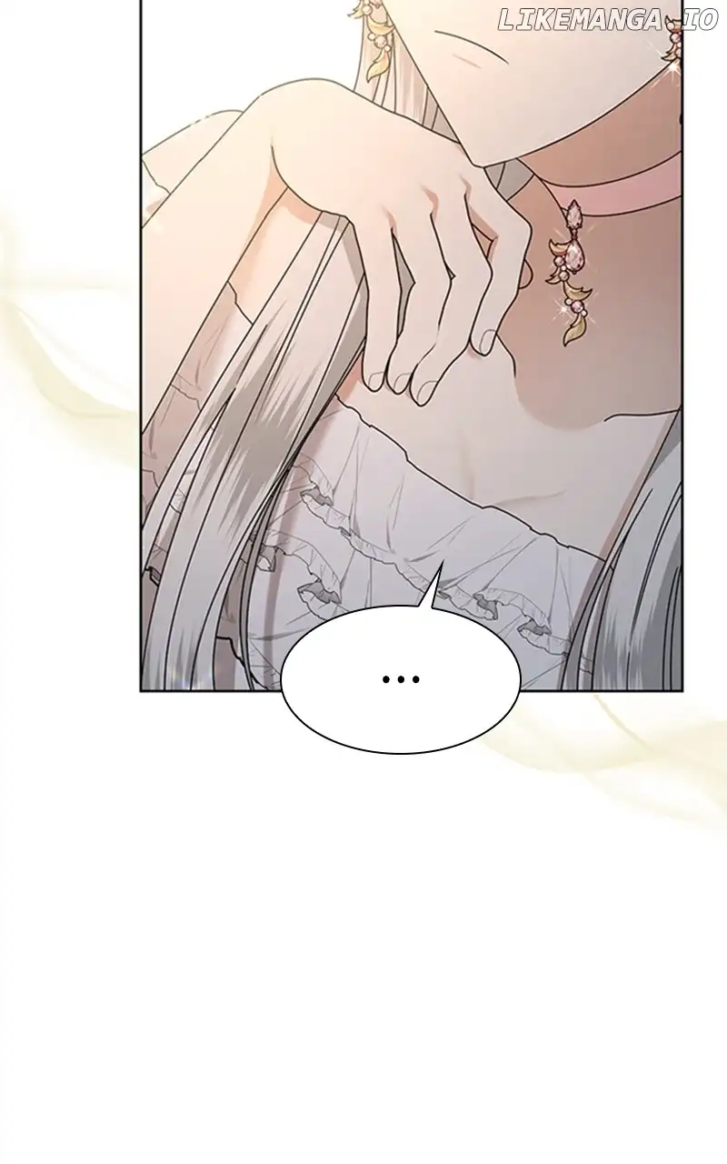 Hoping for My Death chapter 36 page 112