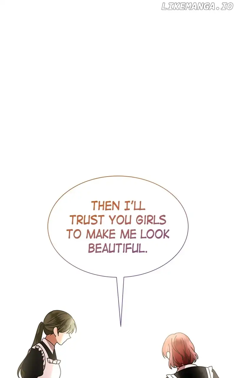 Hoping for My Death chapter 36 page 113