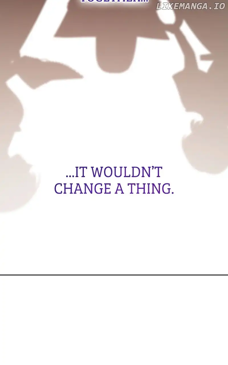 Hoping for My Death chapter 36 page 115
