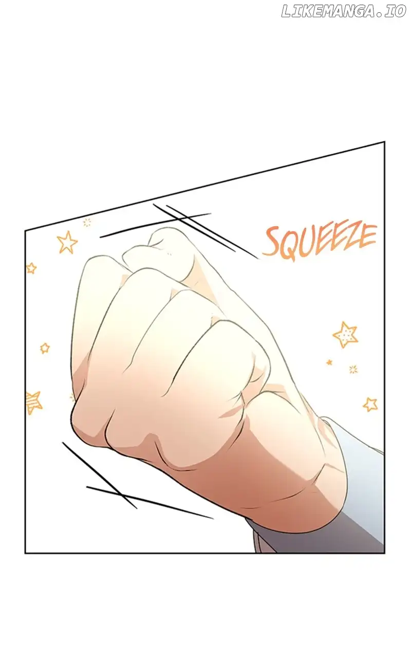 Hoping for My Death chapter 36 page 118