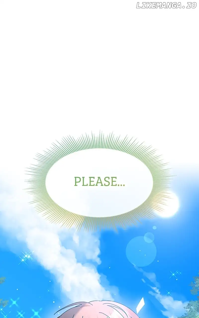 Hoping for My Death chapter 36 page 119