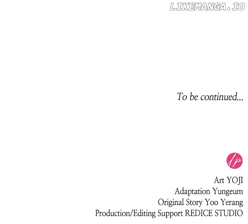 Hoping for My Death chapter 36 page 122