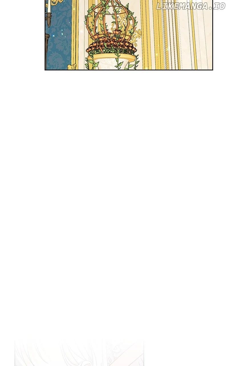 Hoping for My Death chapter 37 page 7