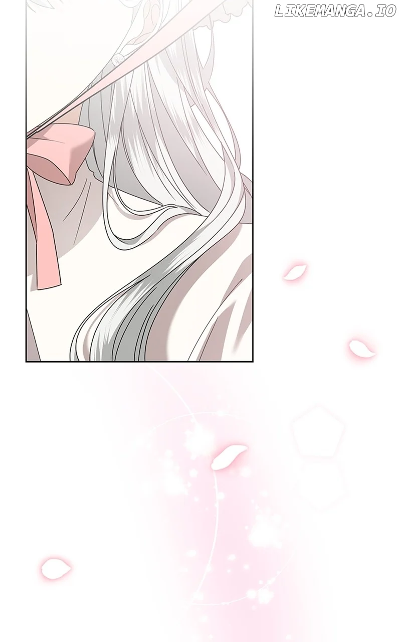 Hoping for My Death chapter 37 page 8