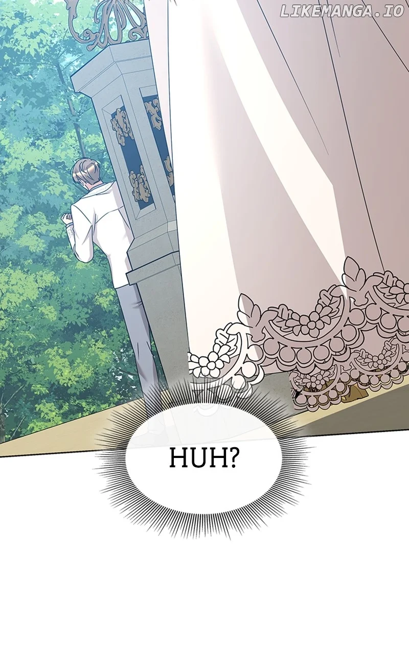 Hoping for My Death chapter 37 page 17