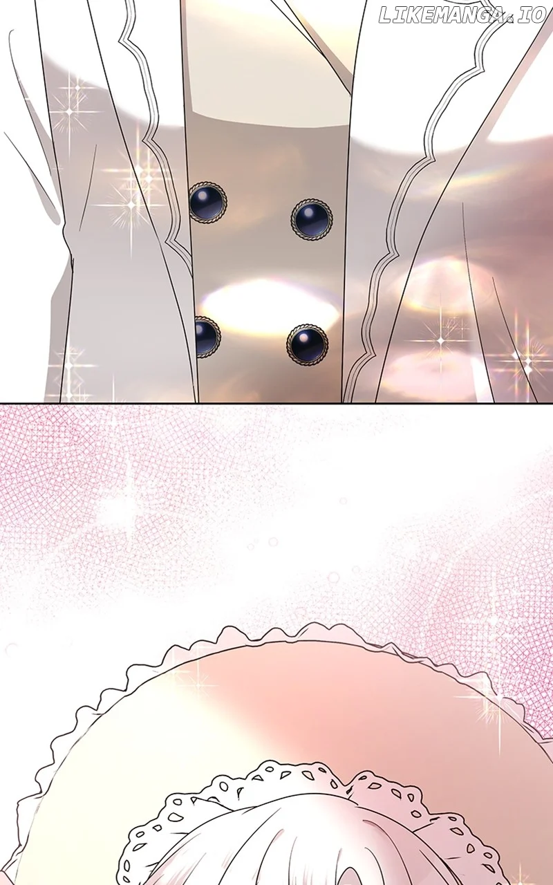 Hoping for My Death chapter 37 page 21