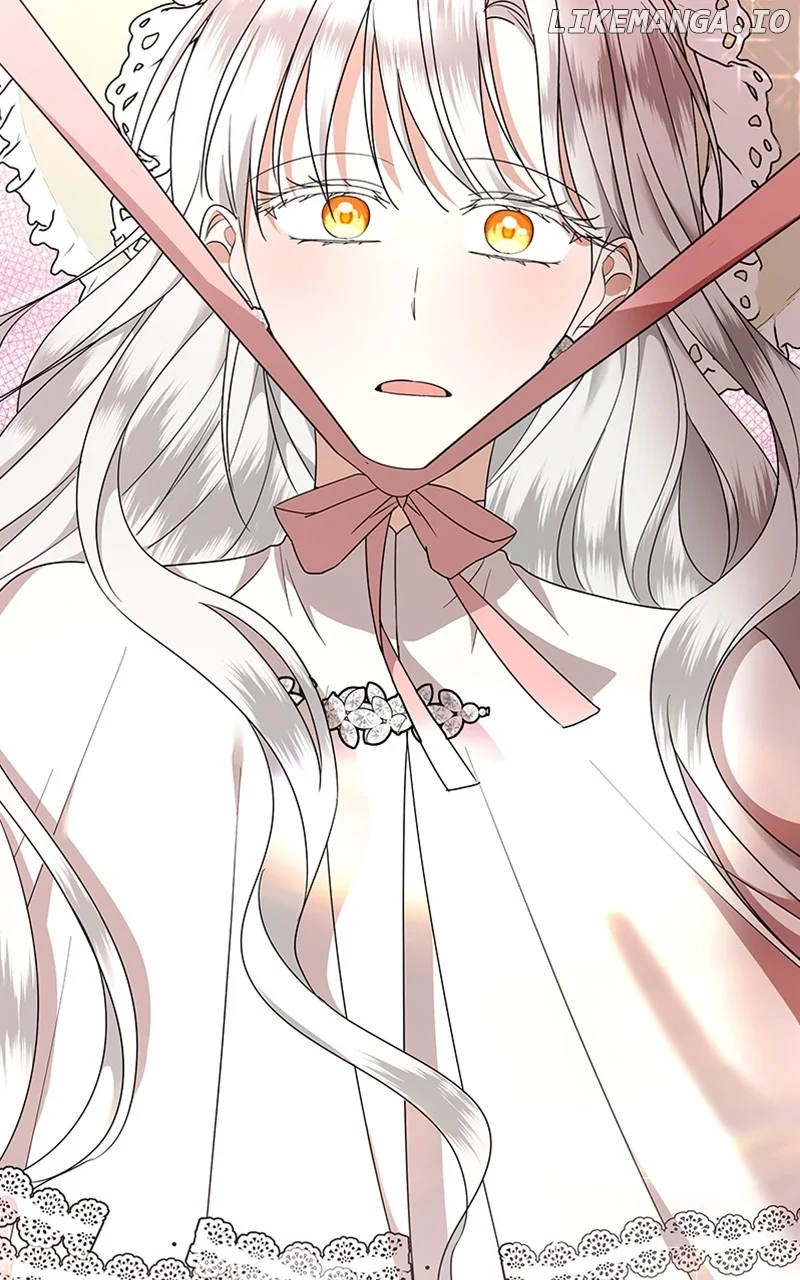 Hoping for My Death chapter 37 page 22